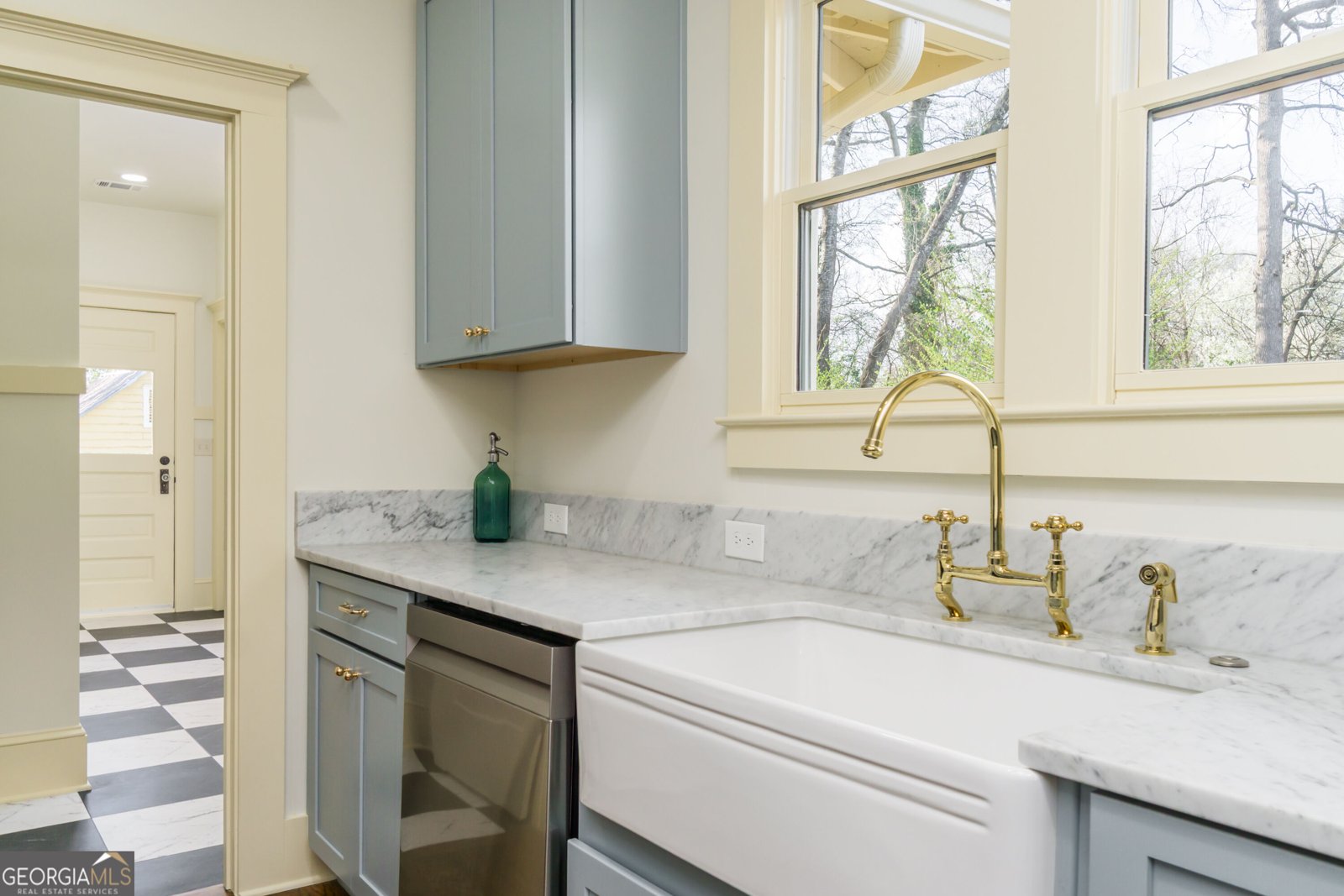3117 Semmes Street East Point - Photo 8