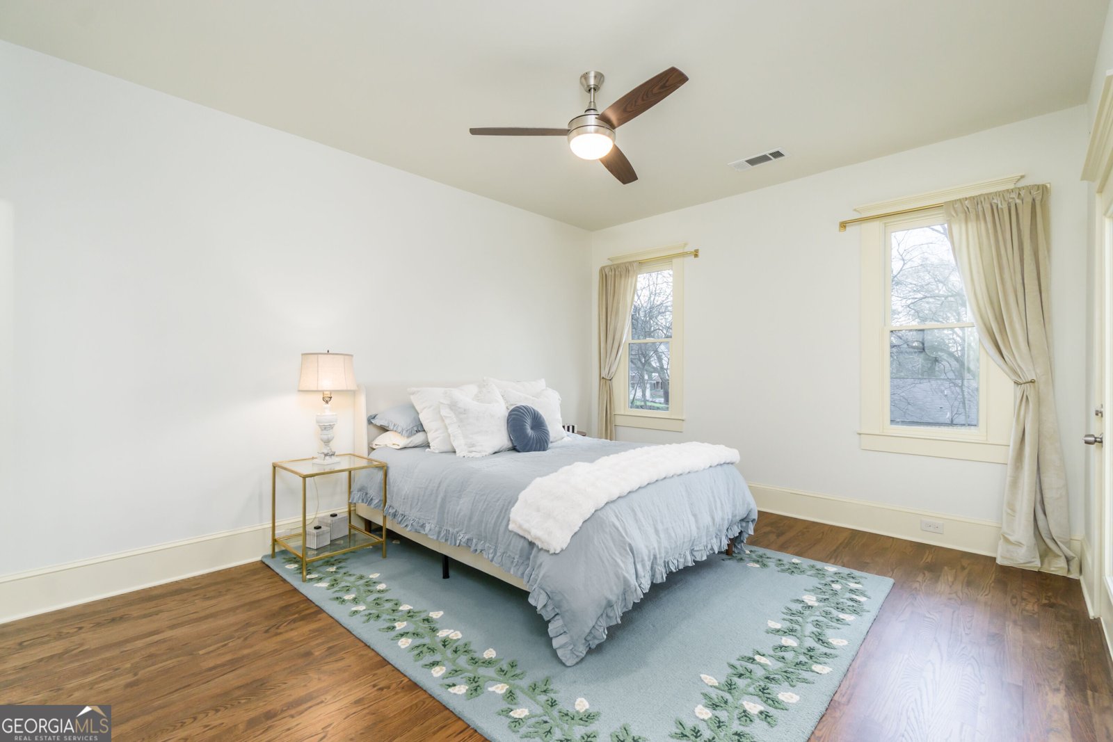 3117 Semmes Street East Point - Photo 9