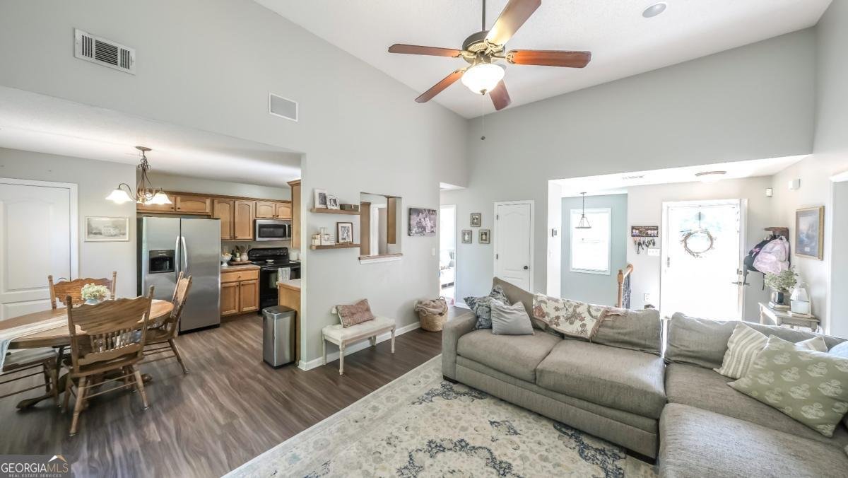 208 Oaken Bucket Drive Temple - Photo 10