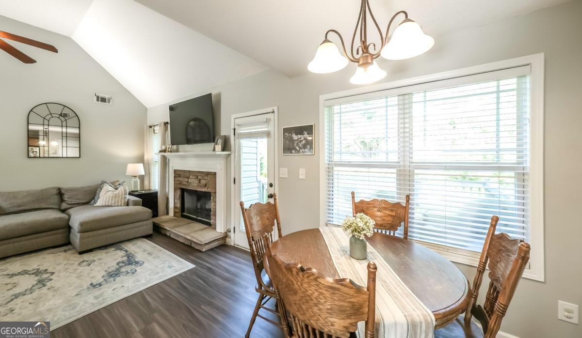 208 Oaken Bucket Drive Temple - Photo 11