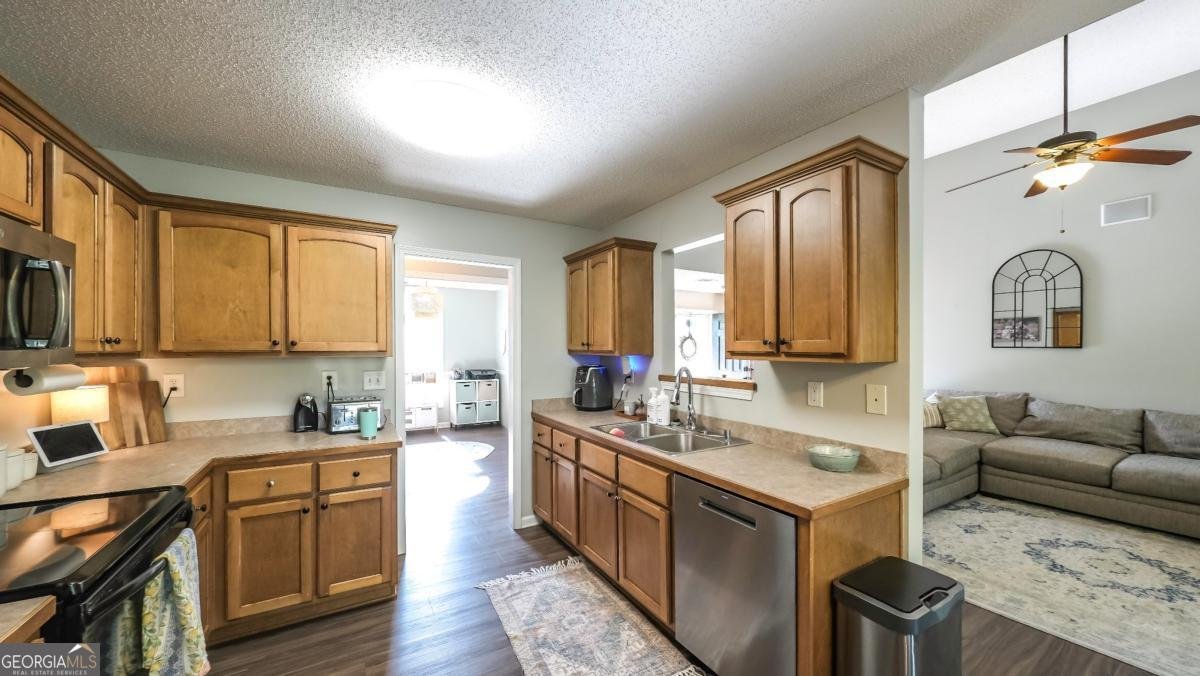 208 Oaken Bucket Drive Temple - Photo 12