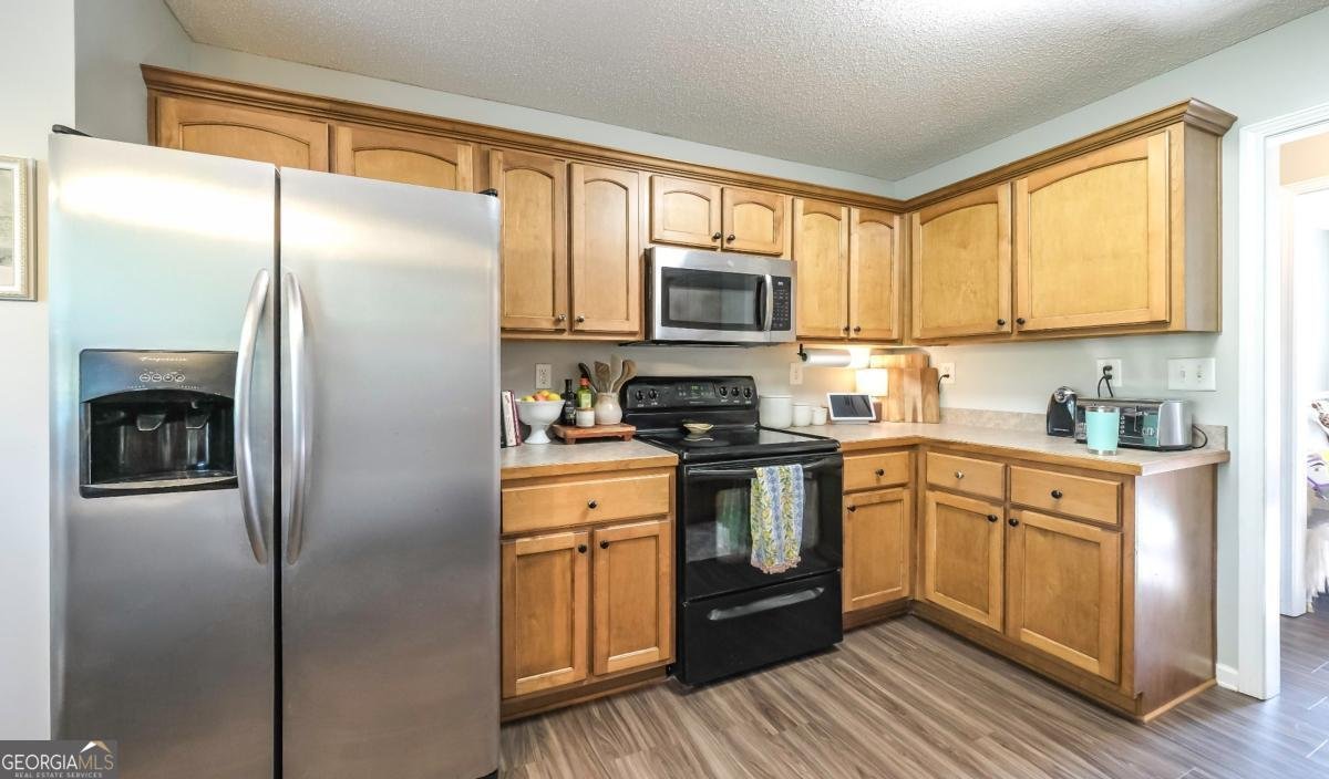 208 Oaken Bucket Drive Temple - Photo 15