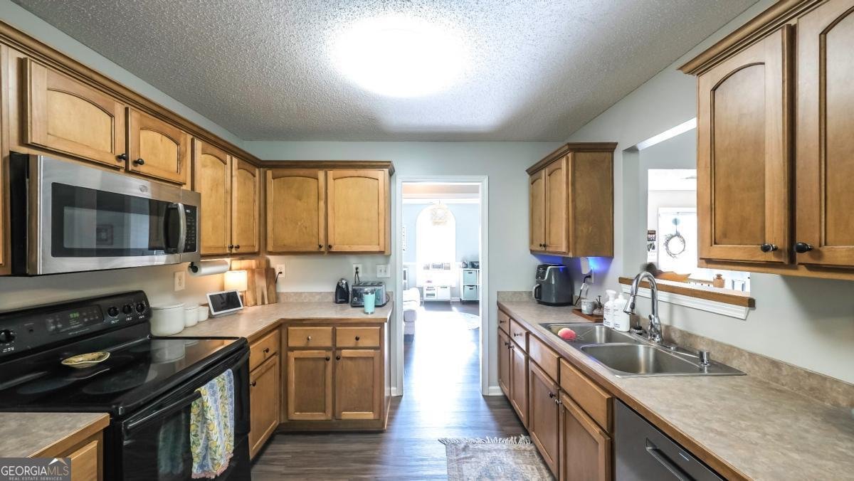 208 Oaken Bucket Drive Temple - Photo 16