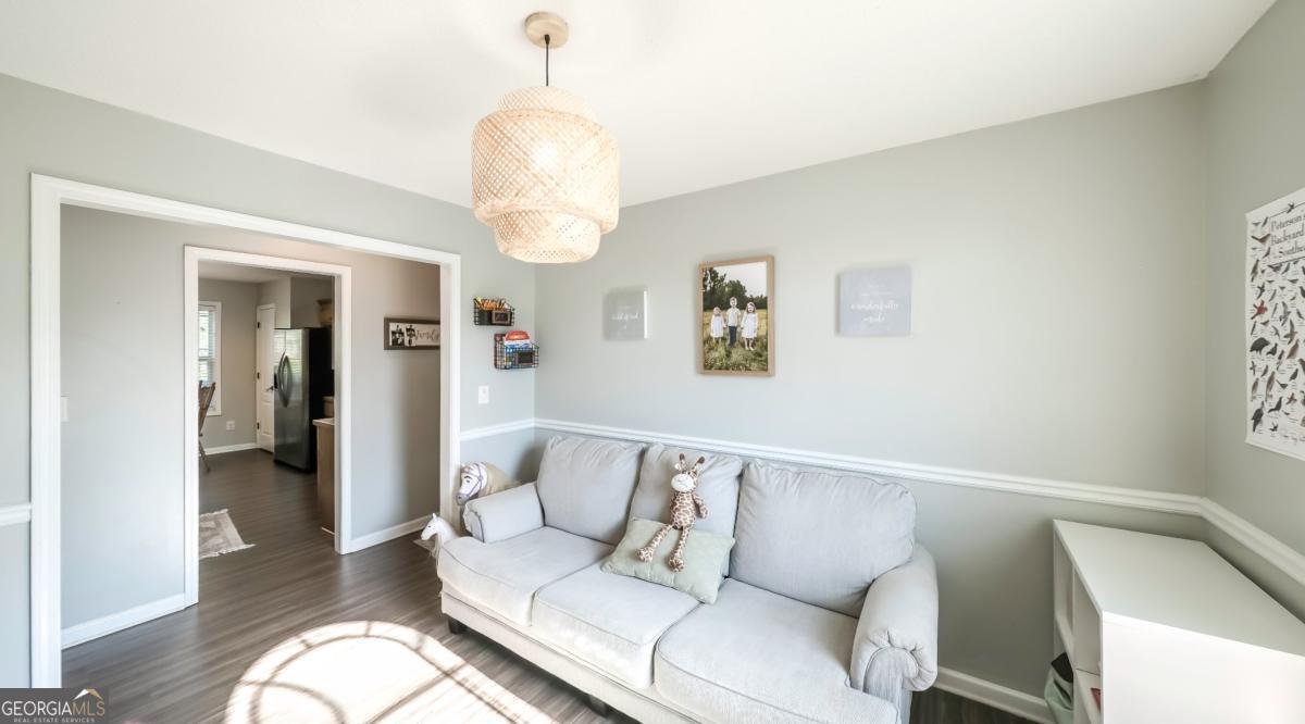 208 Oaken Bucket Drive Temple - Photo 18
