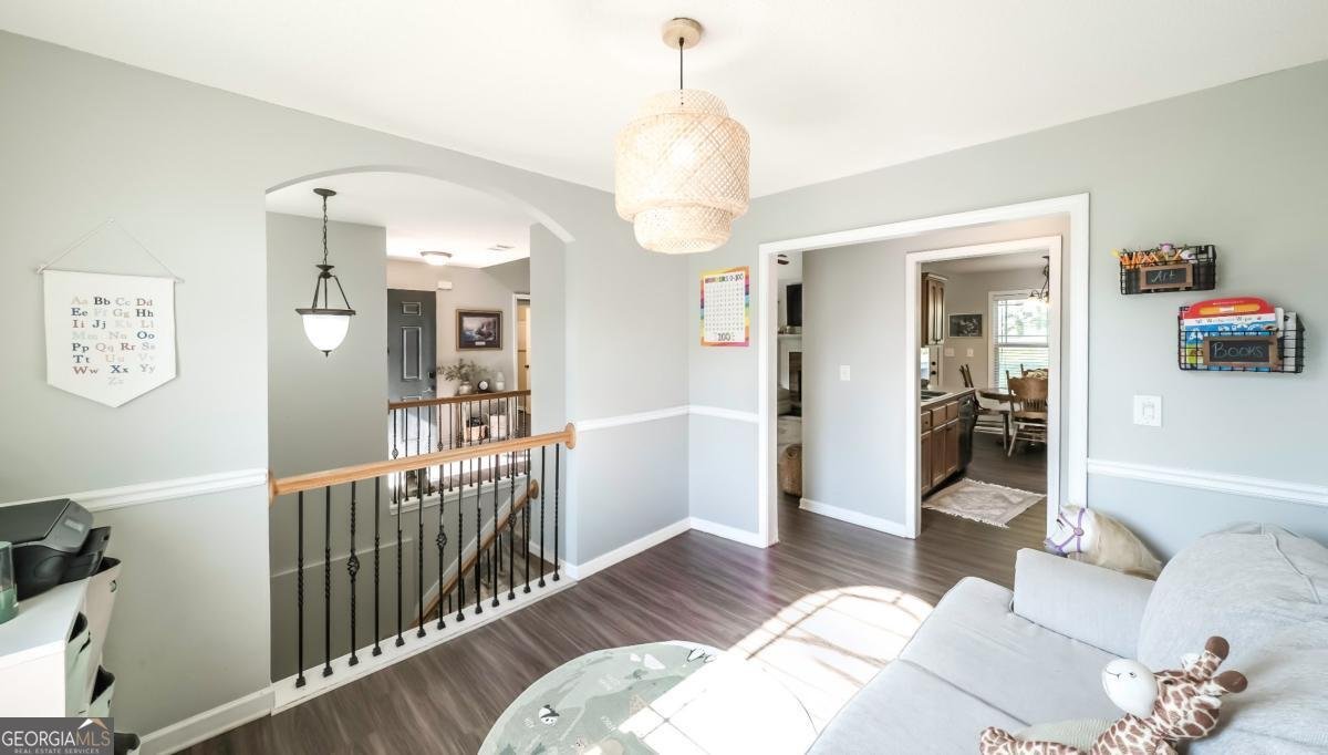 208 Oaken Bucket Drive Temple - Photo 19