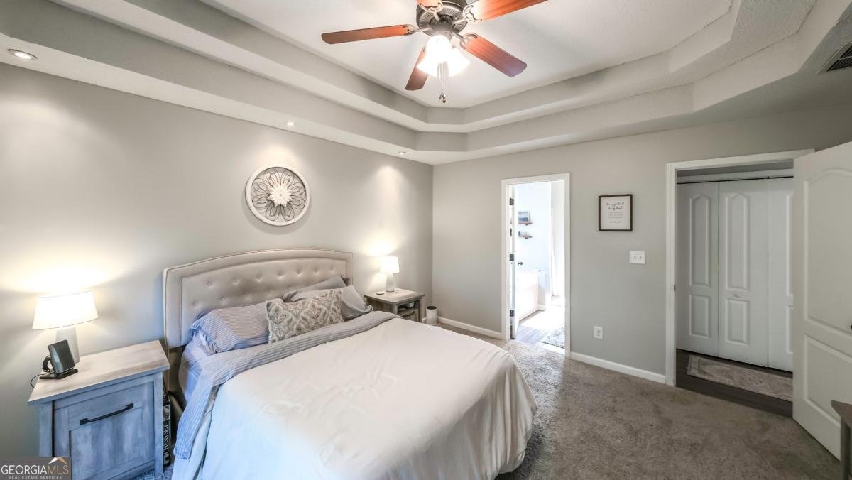 208 Oaken Bucket Drive Temple - Photo 22