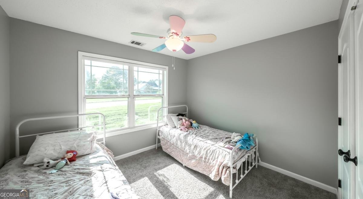 208 Oaken Bucket Drive Temple - Photo 28
