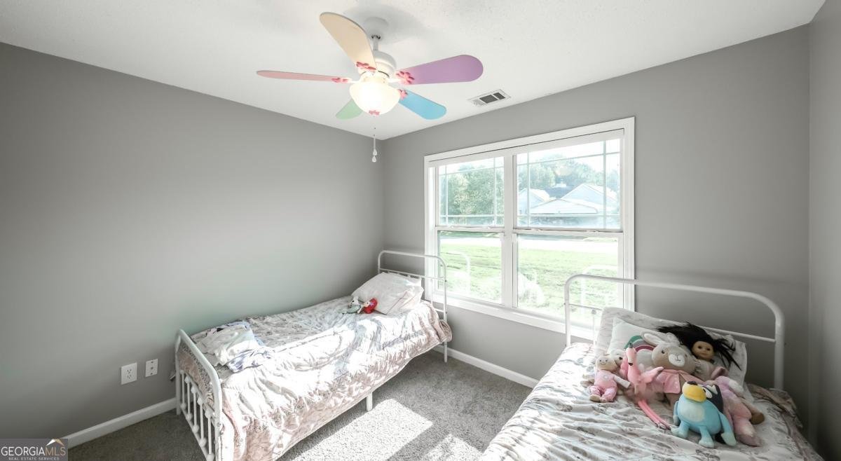 208 Oaken Bucket Drive Temple - Photo 29