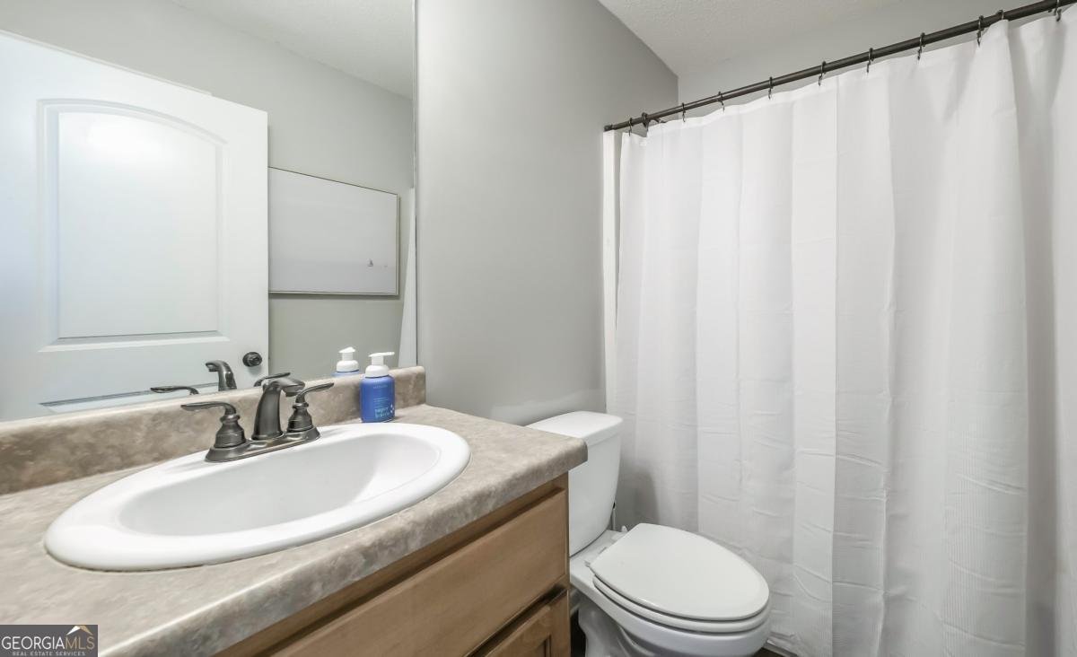 208 Oaken Bucket Drive Temple - Photo 30