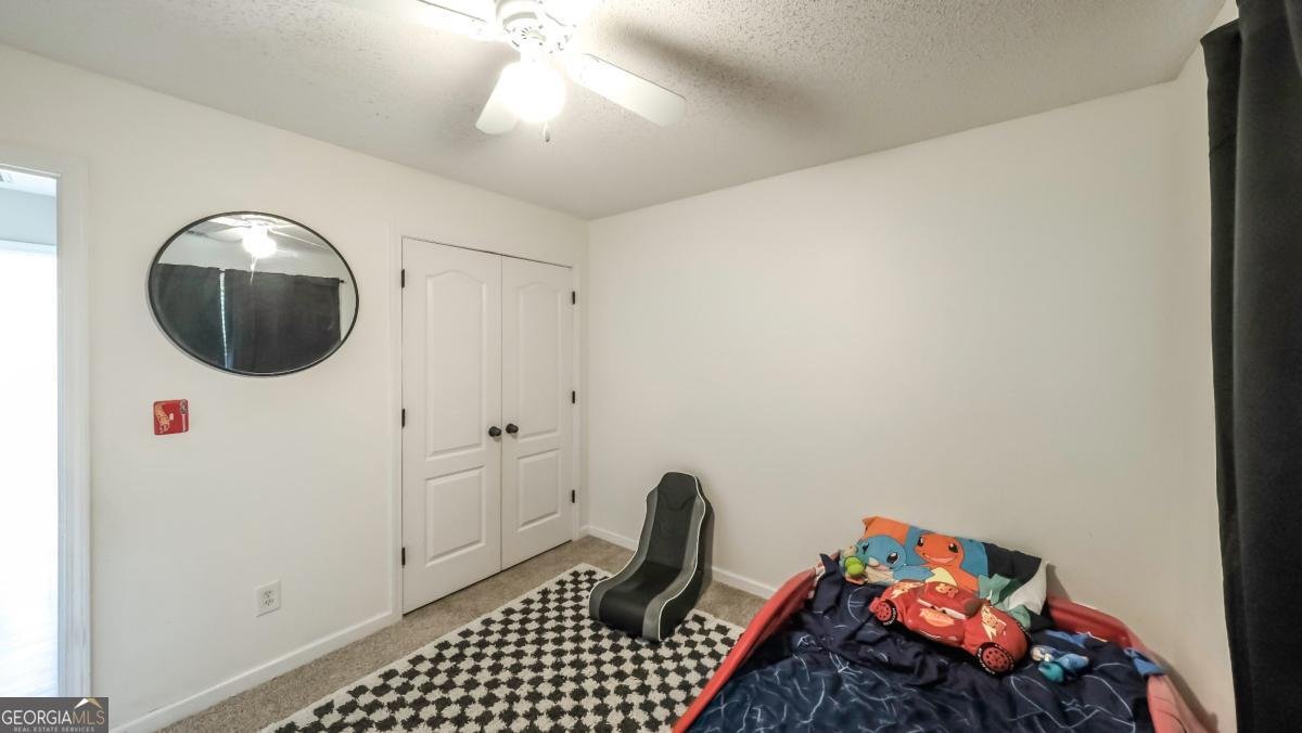 208 Oaken Bucket Drive Temple - Photo 31