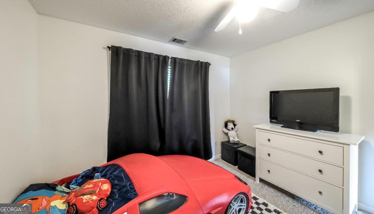208 Oaken Bucket Drive Temple - Photo 32