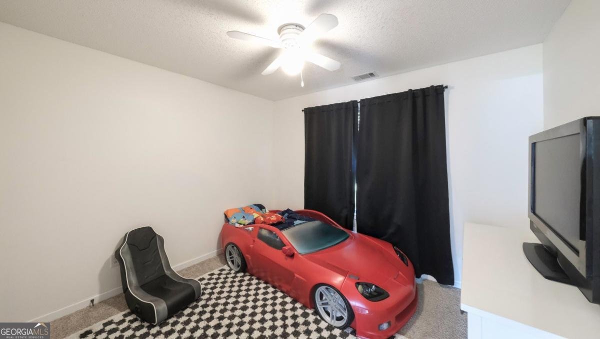 208 Oaken Bucket Drive Temple - Photo 33