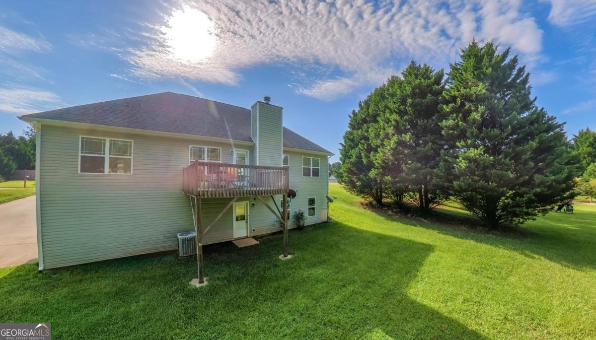 208 Oaken Bucket Drive Temple - Photo 34