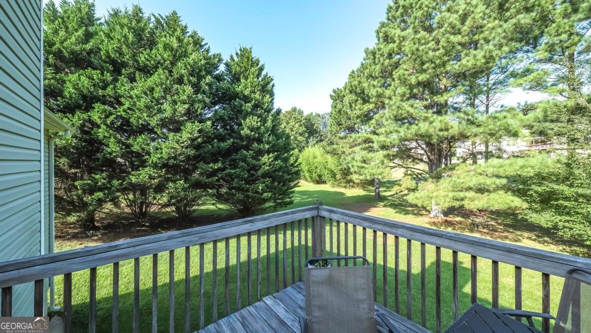 208 Oaken Bucket Drive Temple - Photo 35
