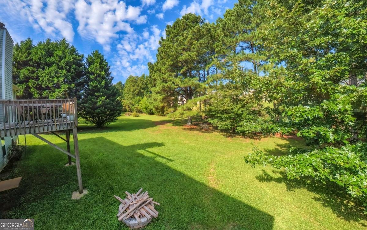 208 Oaken Bucket Drive Temple - Photo 36
