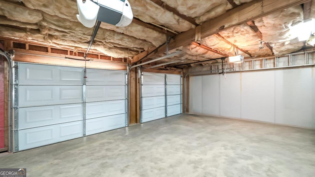 208 Oaken Bucket Drive Temple - Photo 37