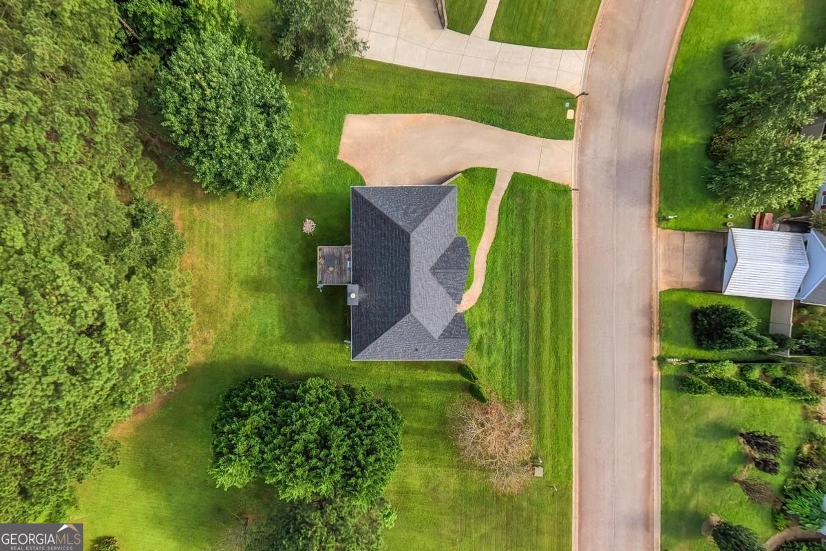 208 Oaken Bucket Drive Temple - Photo 39