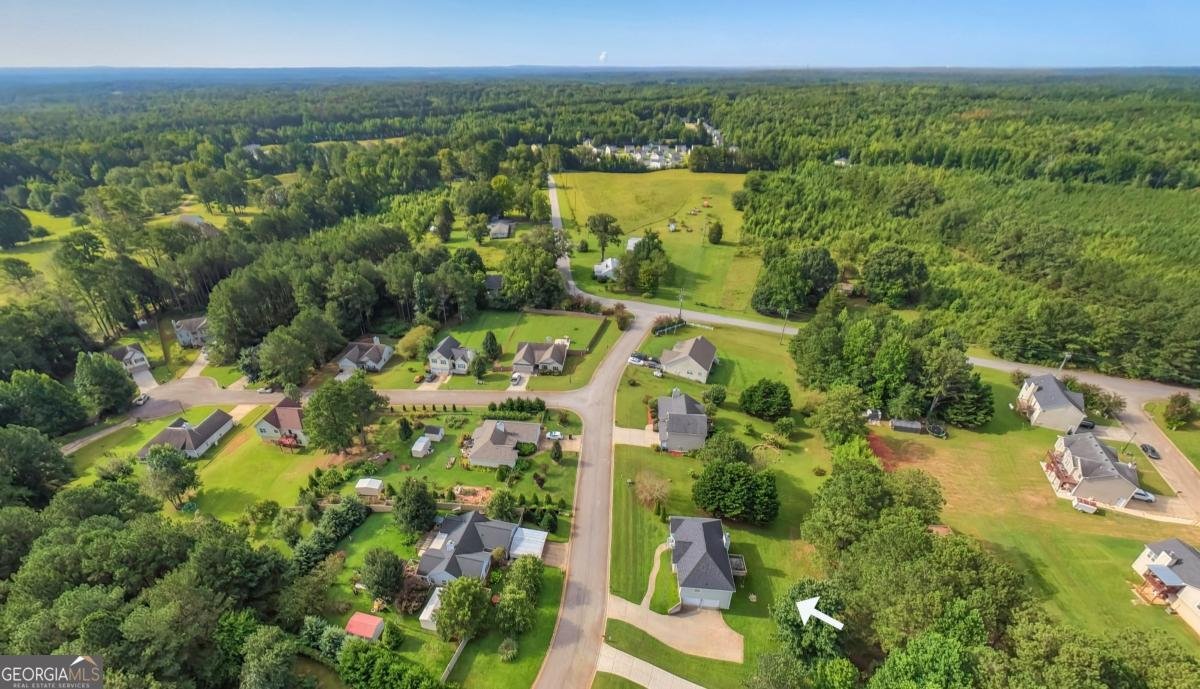 208 Oaken Bucket Drive Temple - Photo 40