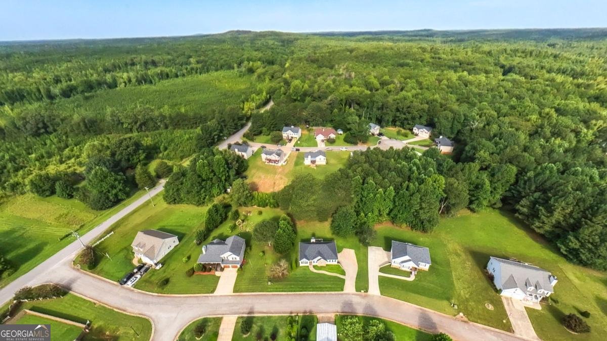 208 Oaken Bucket Drive Temple - Photo 41