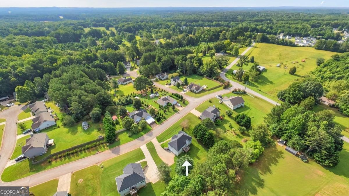 208 Oaken Bucket Drive Temple - Photo 43