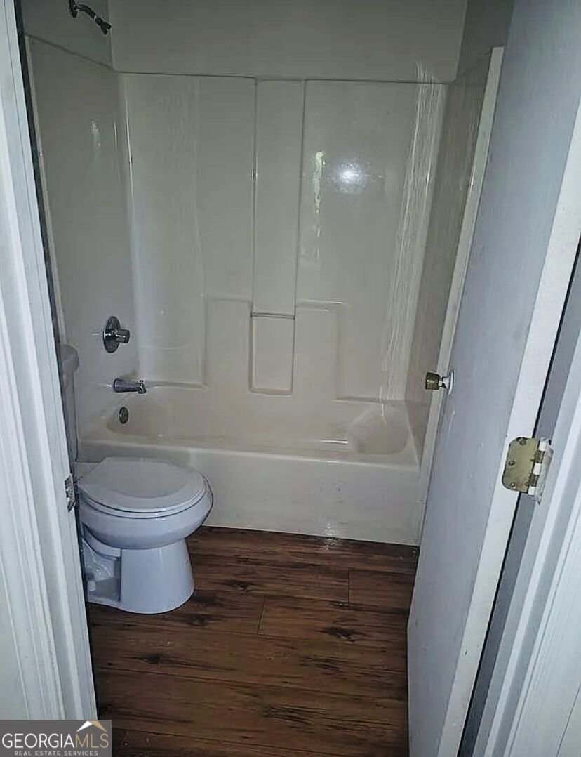Photo 5