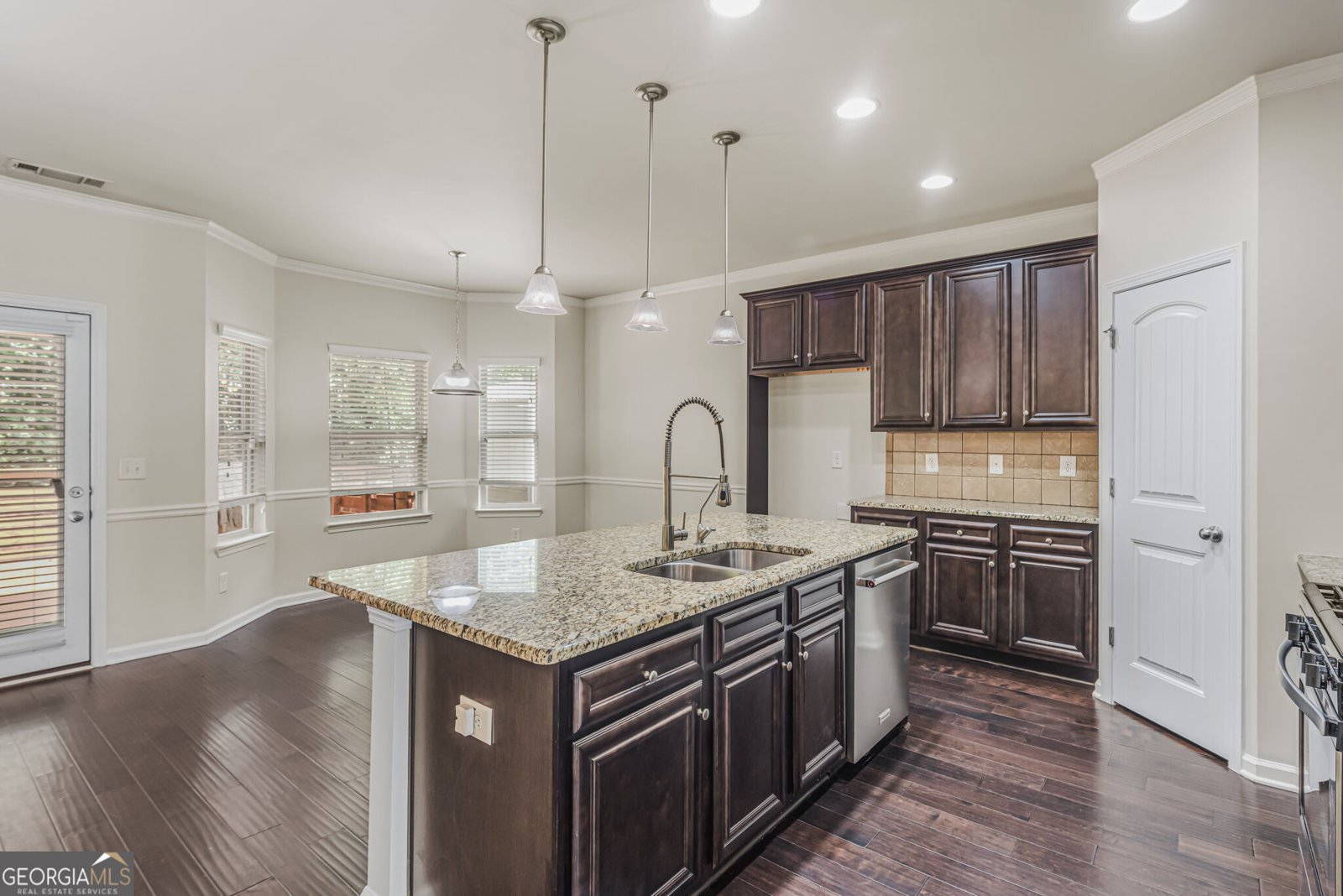 9372 Lantana Trail Jonesboro - Photo 11