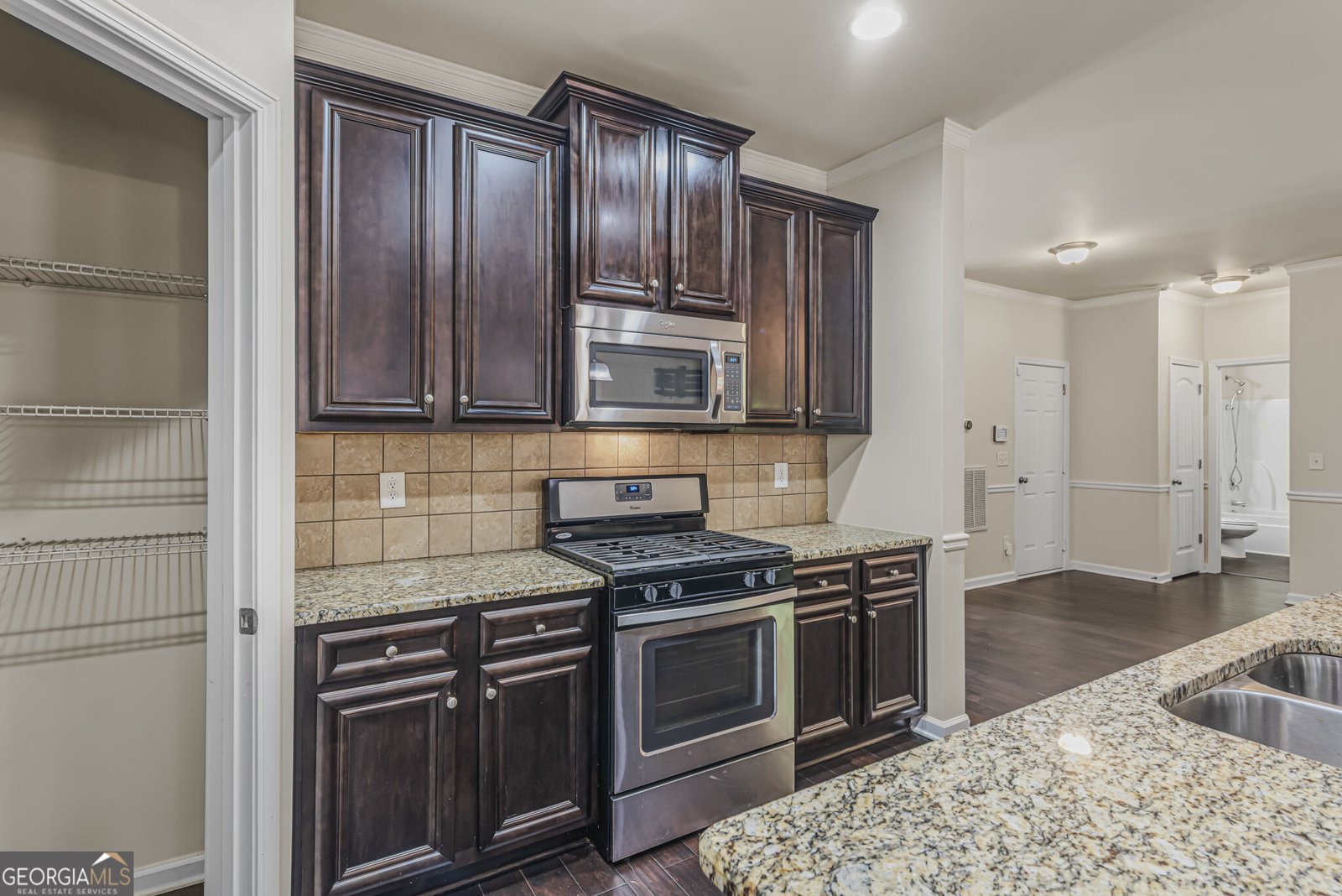 9372 Lantana Trail Jonesboro - Photo 12
