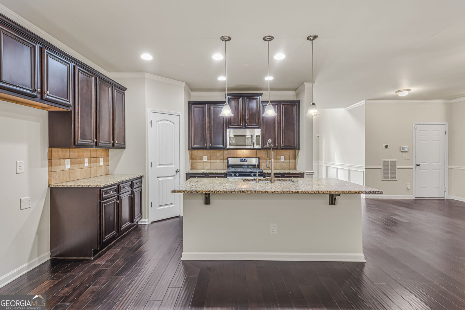 9372 Lantana Trail Jonesboro - Photo 13
