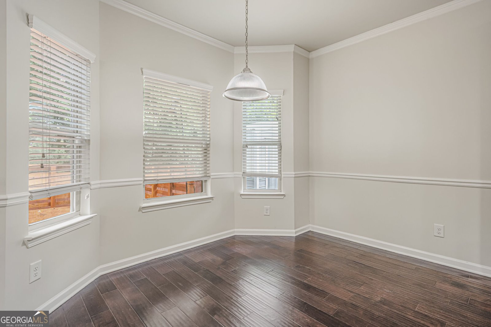 9372 Lantana Trail Jonesboro - Photo 14