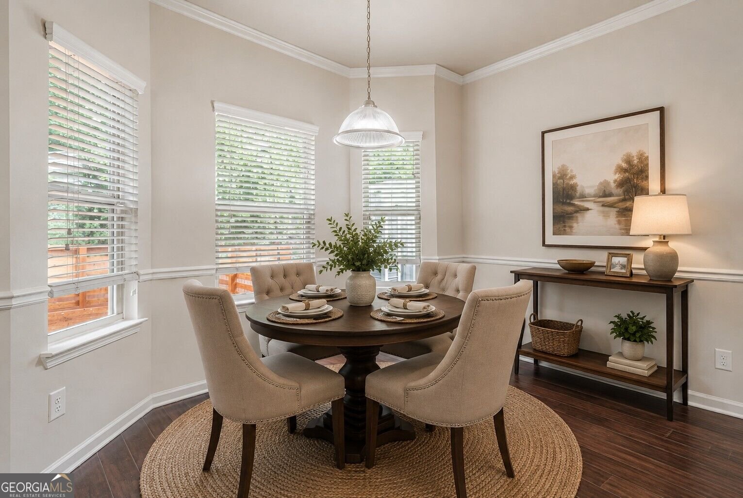 9372 Lantana Trail Jonesboro - Photo 15