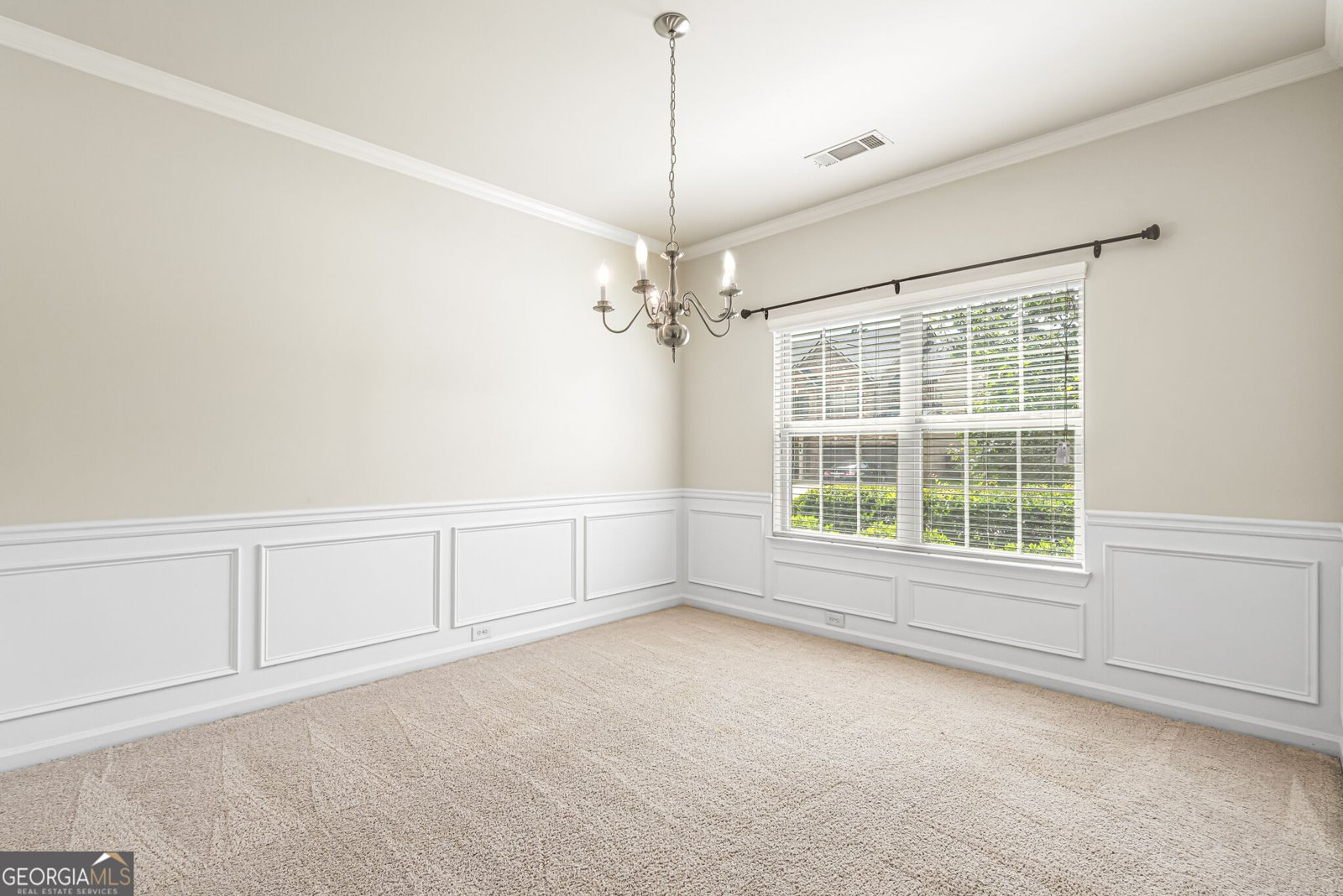 9372 Lantana Trail Jonesboro - Photo 16