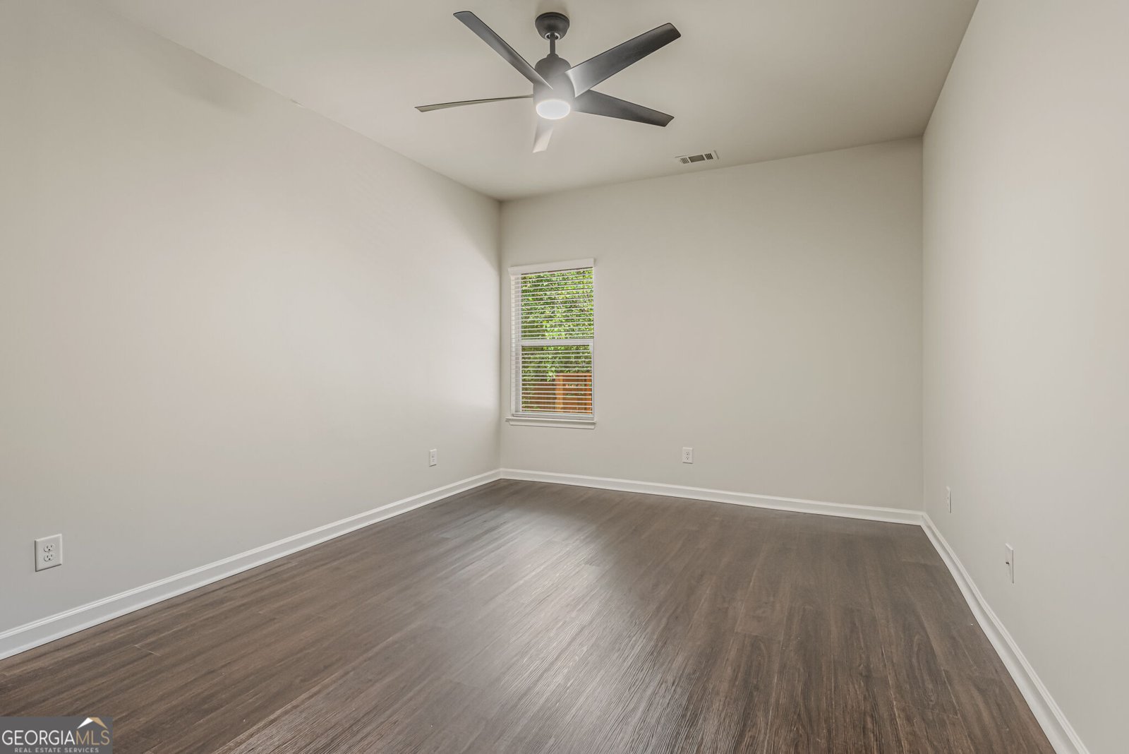 9372 Lantana Trail Jonesboro - Photo 18