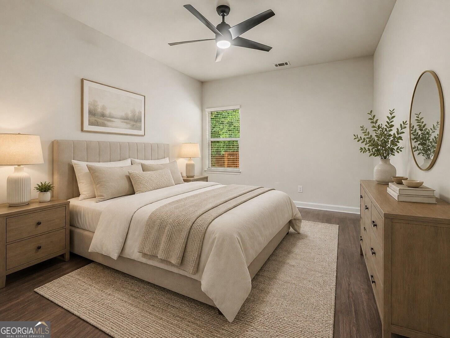 9372 Lantana Trail Jonesboro - Photo 19