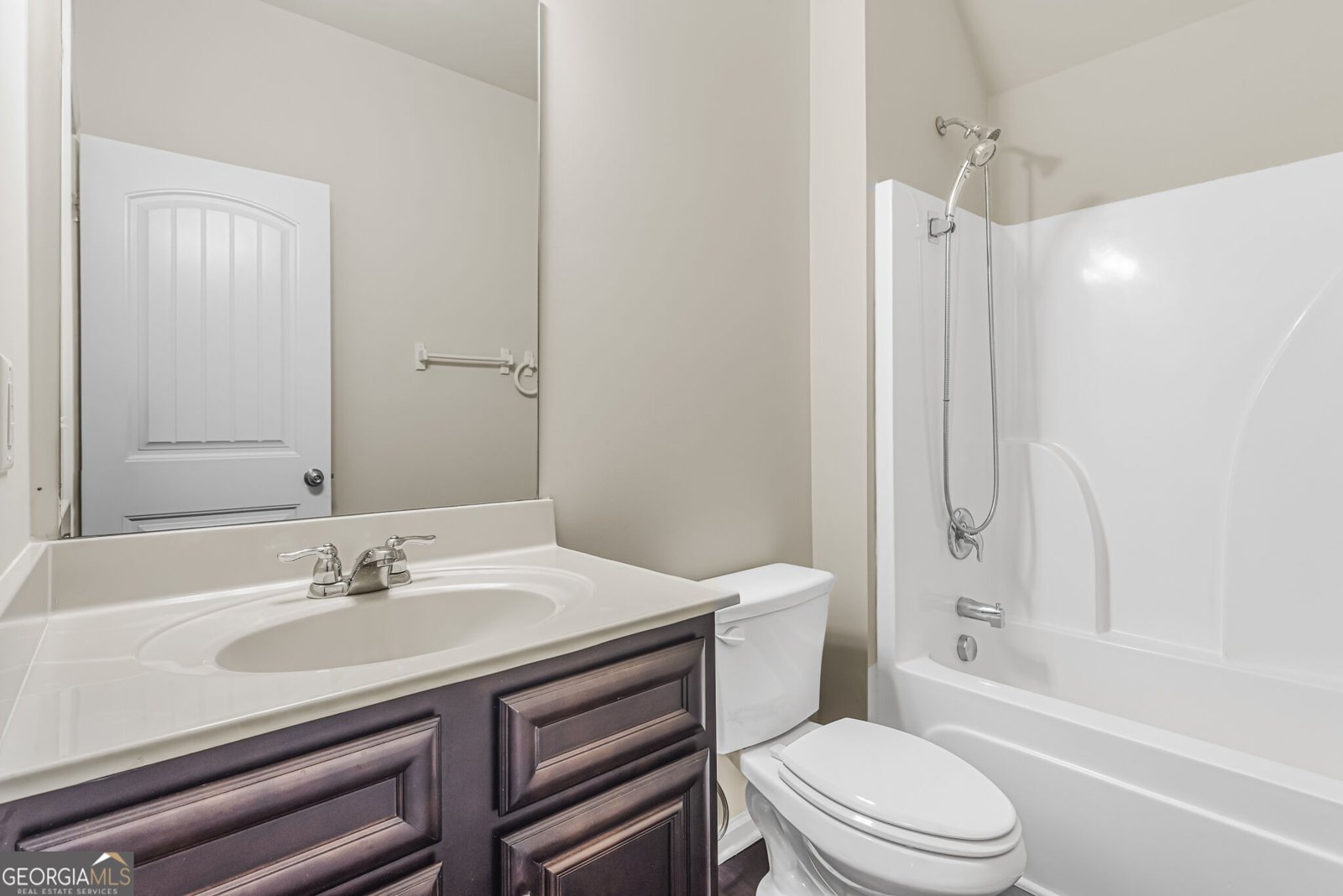 9372 Lantana Trail Jonesboro - Photo 20