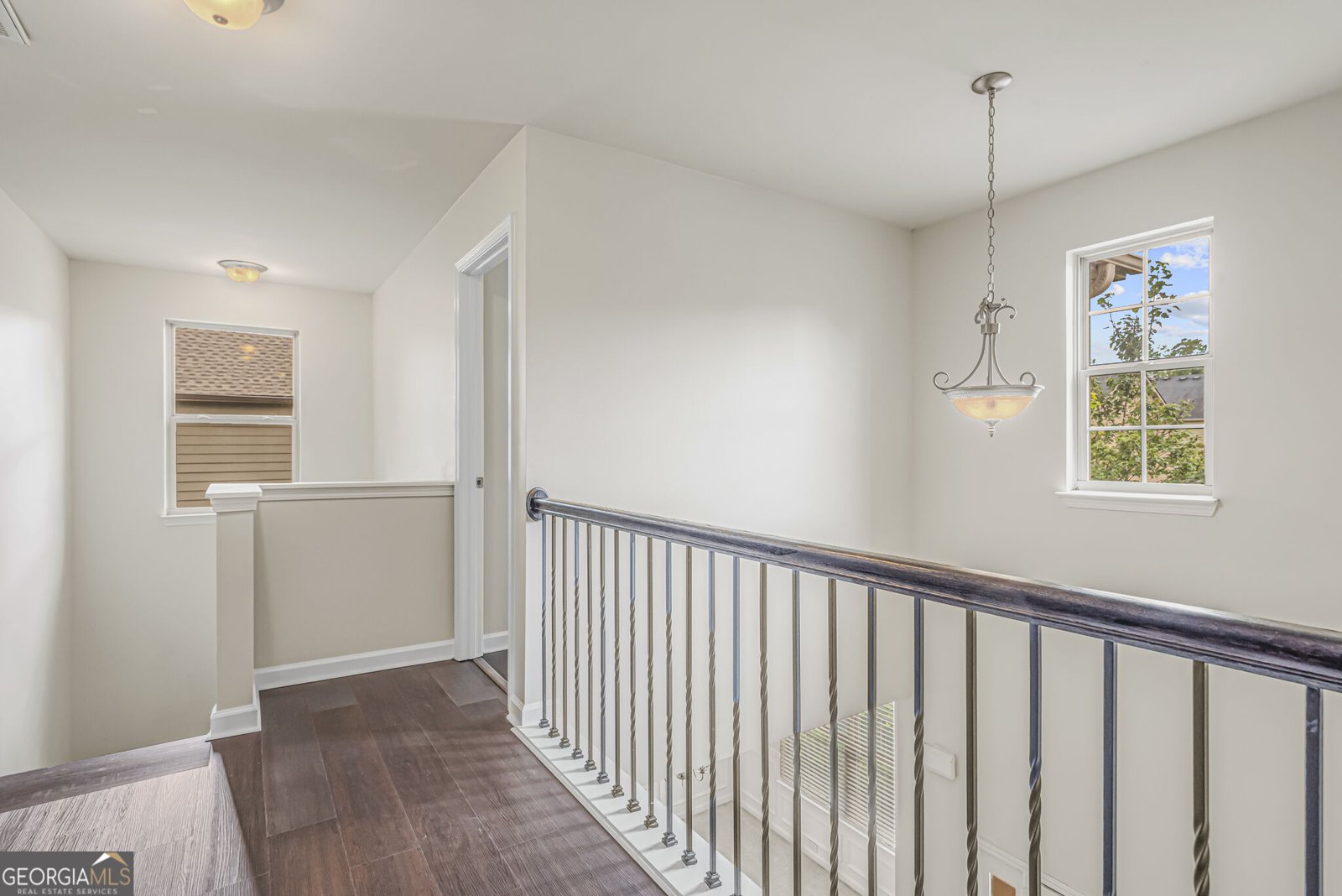 9372 Lantana Trail Jonesboro - Photo 21