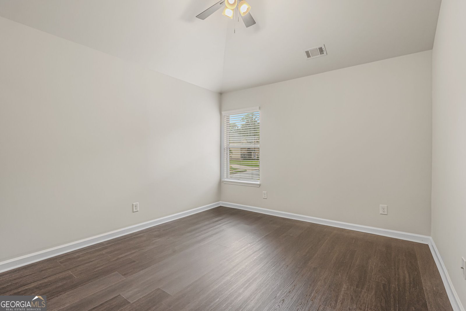 9372 Lantana Trail Jonesboro - Photo 22