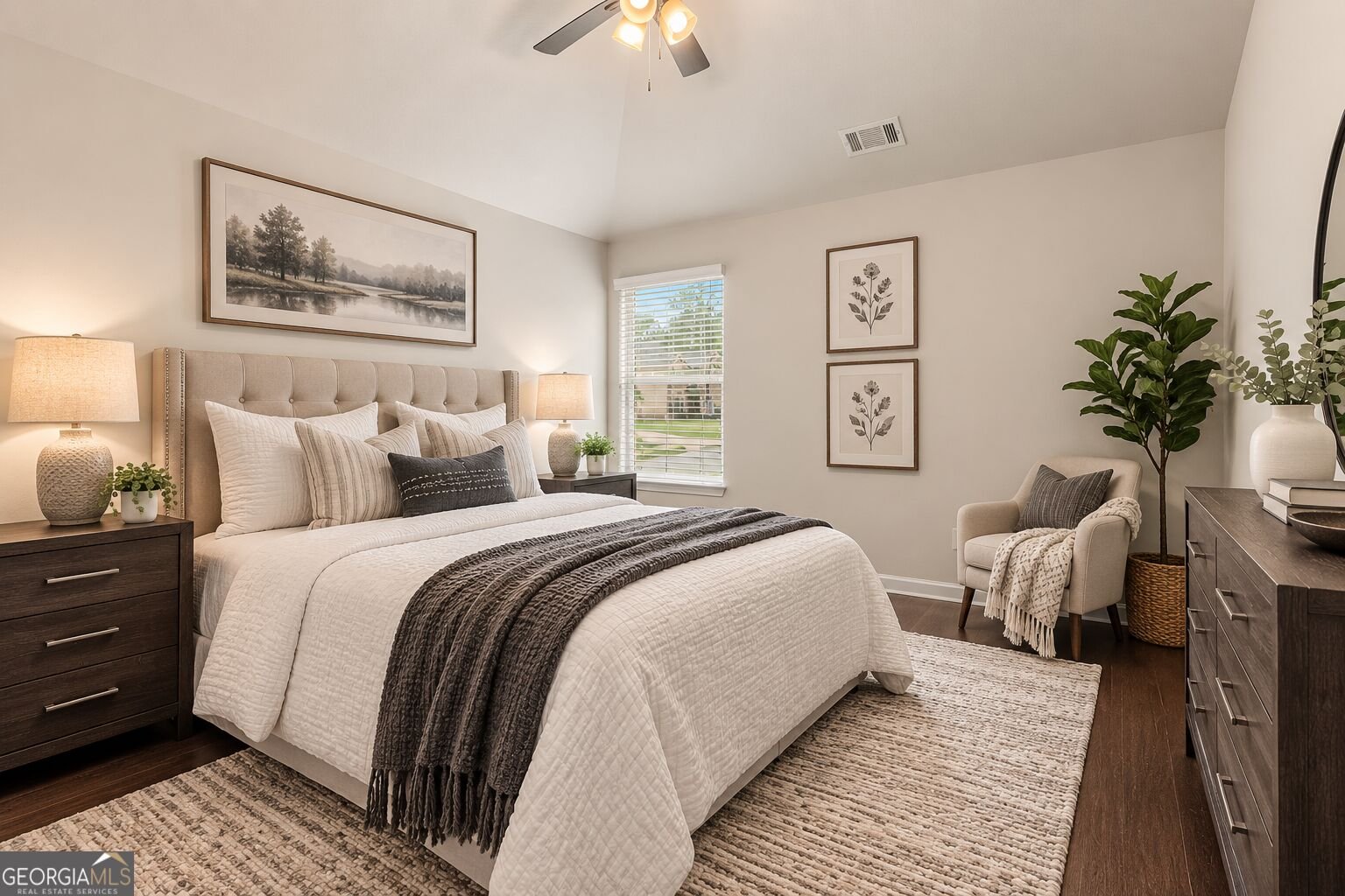 9372 Lantana Trail Jonesboro - Photo 23