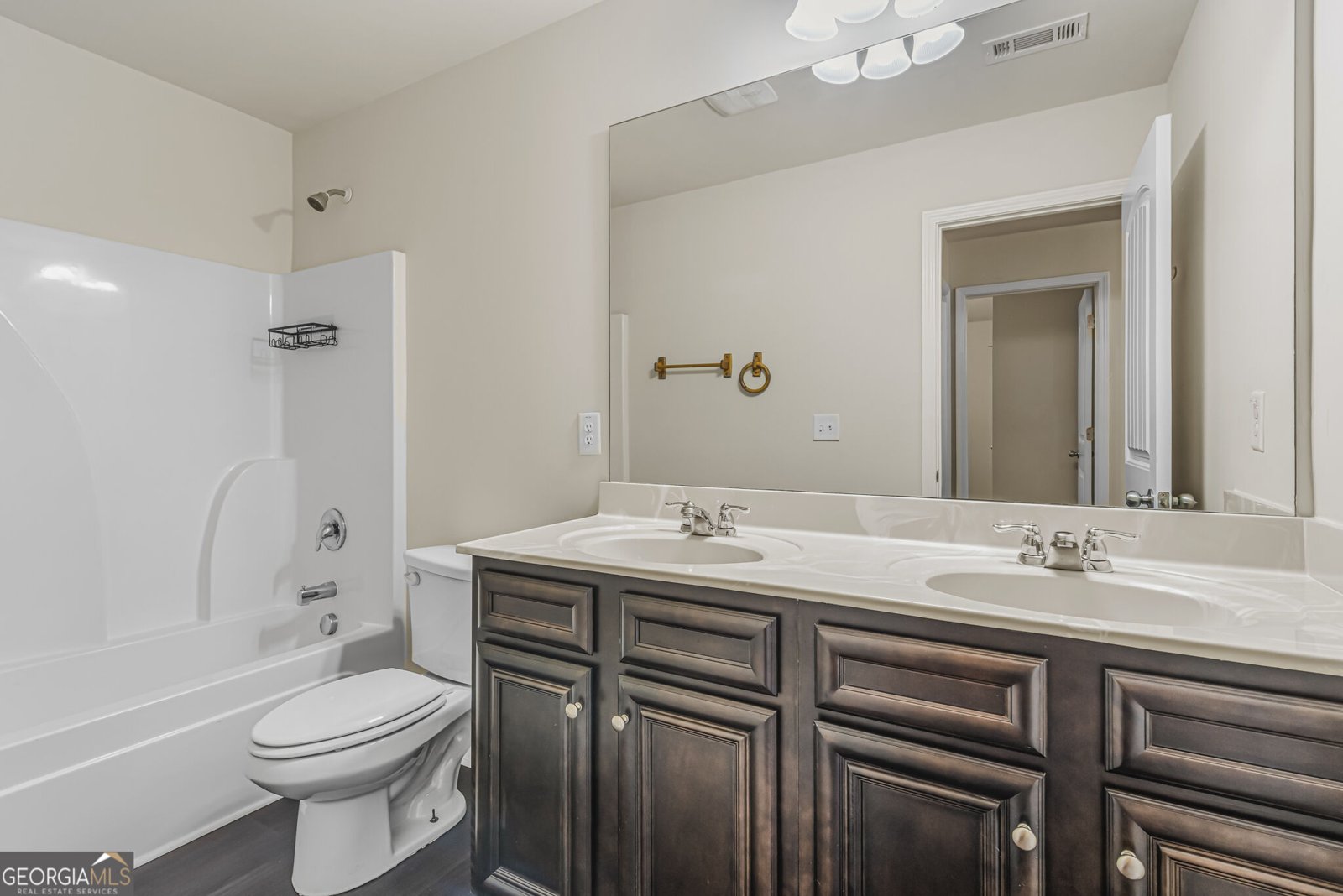 9372 Lantana Trail Jonesboro - Photo 24