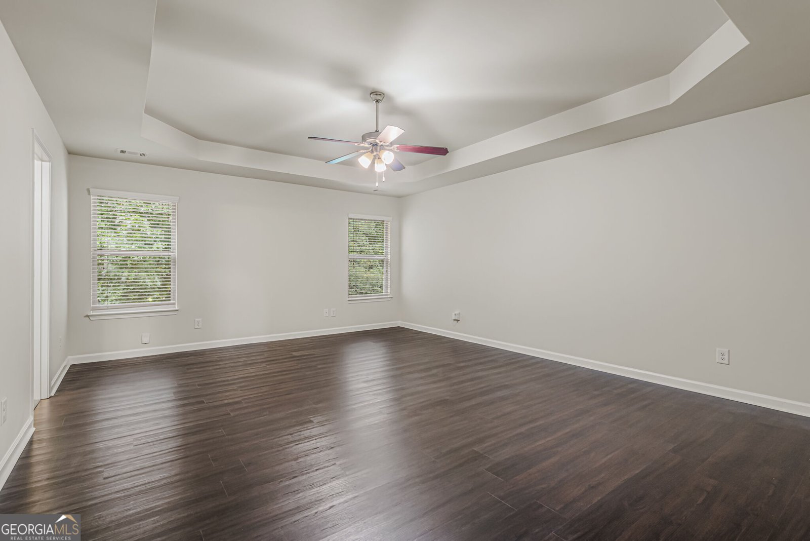 9372 Lantana Trail Jonesboro - Photo 25