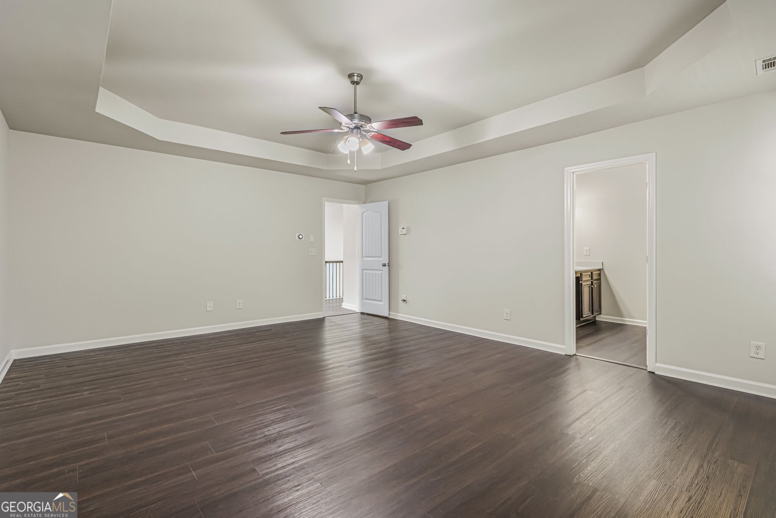 9372 Lantana Trail Jonesboro - Photo 27