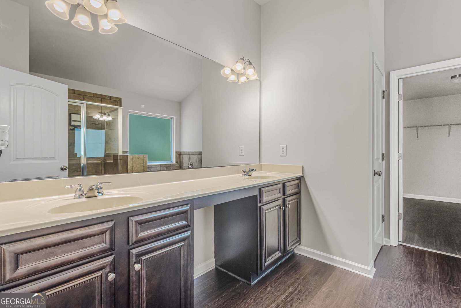 9372 Lantana Trail Jonesboro - Photo 29
