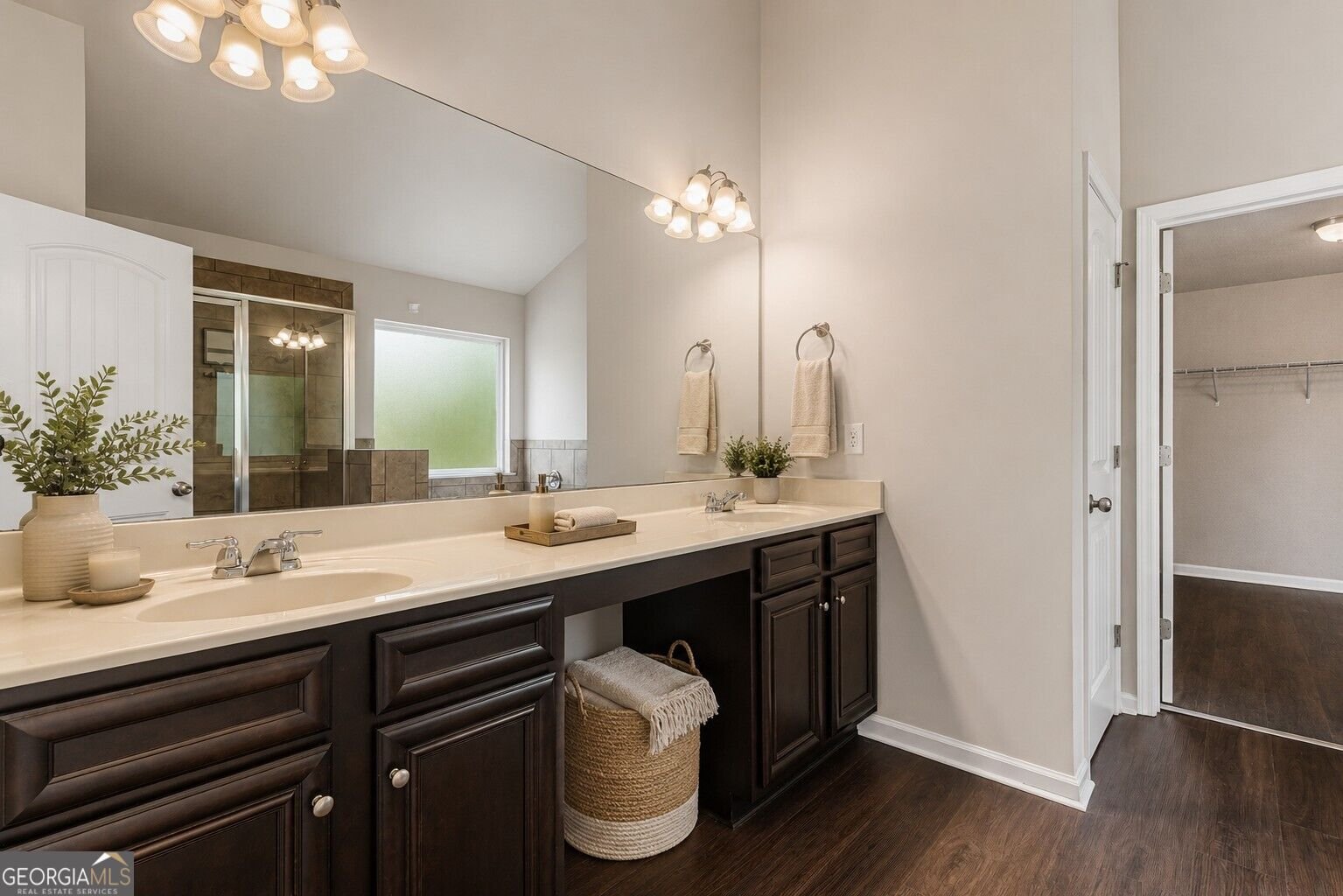 9372 Lantana Trail Jonesboro - Photo 30