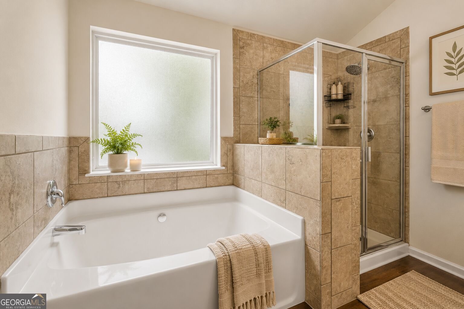 9372 Lantana Trail Jonesboro - Photo 32
