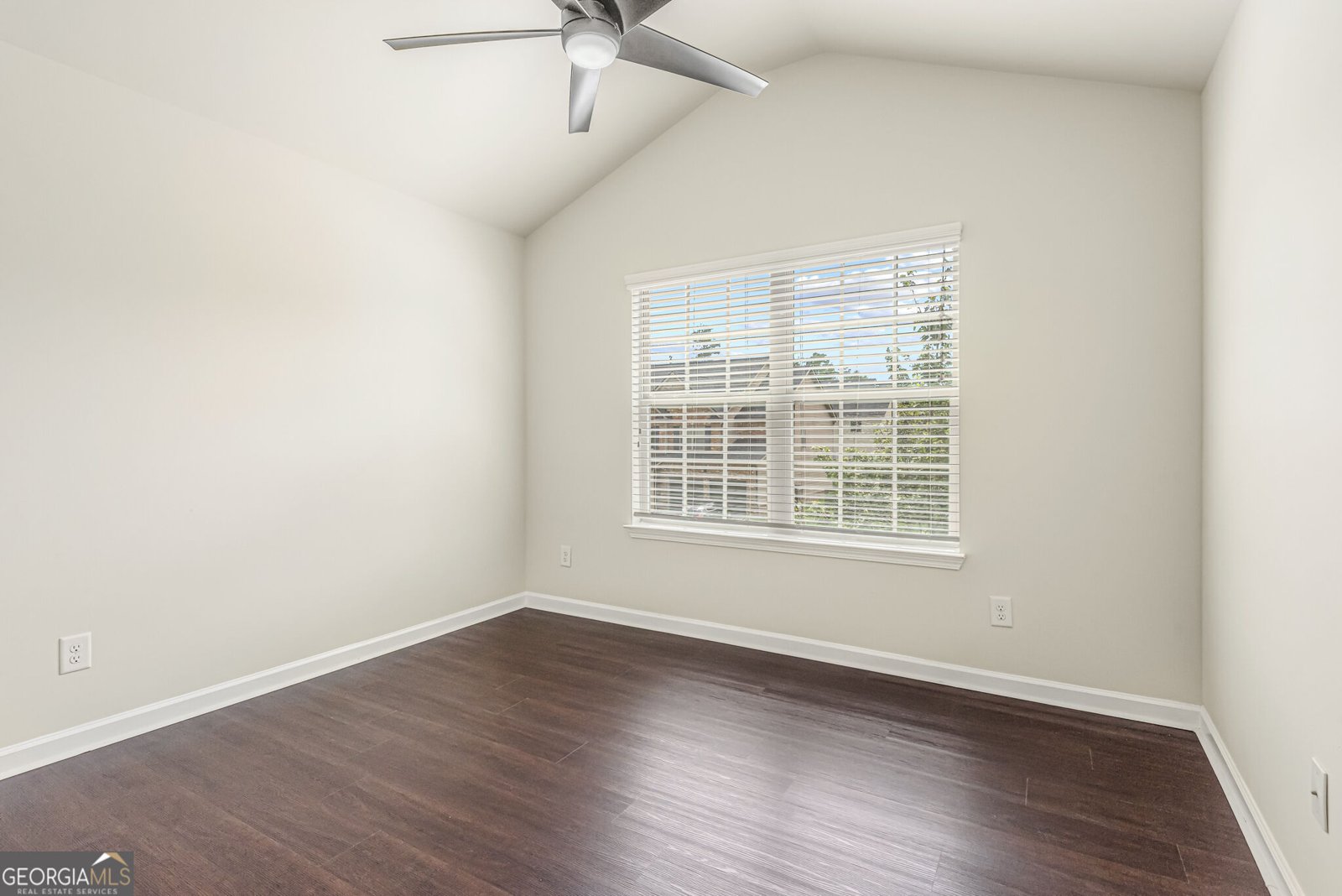 9372 Lantana Trail Jonesboro - Photo 34