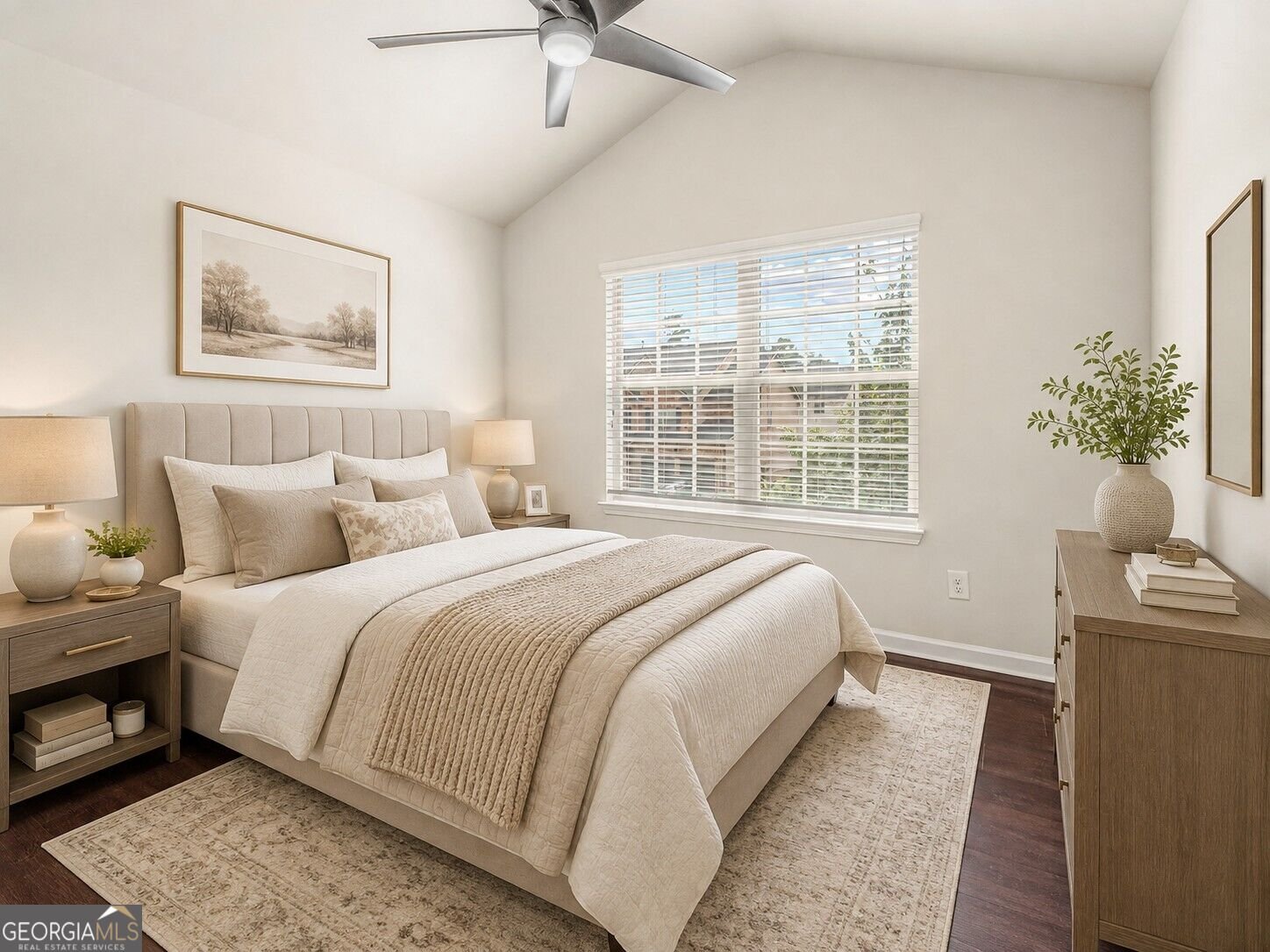 9372 Lantana Trail Jonesboro - Photo 35