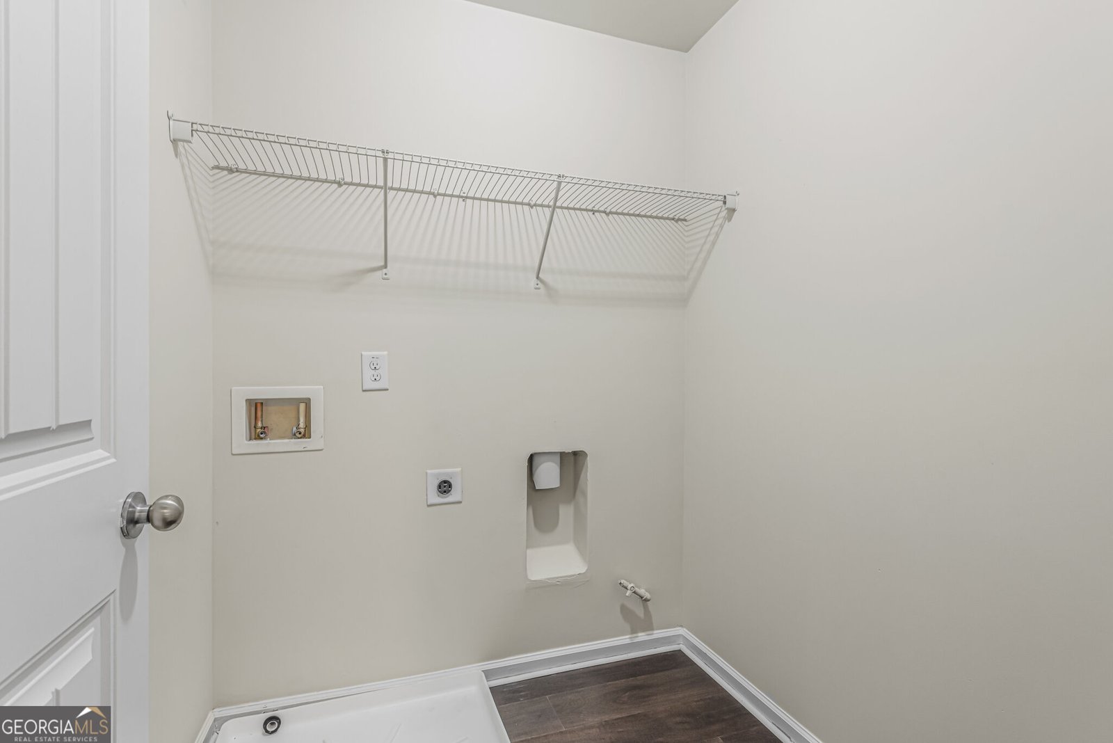 9372 Lantana Trail Jonesboro - Photo 36