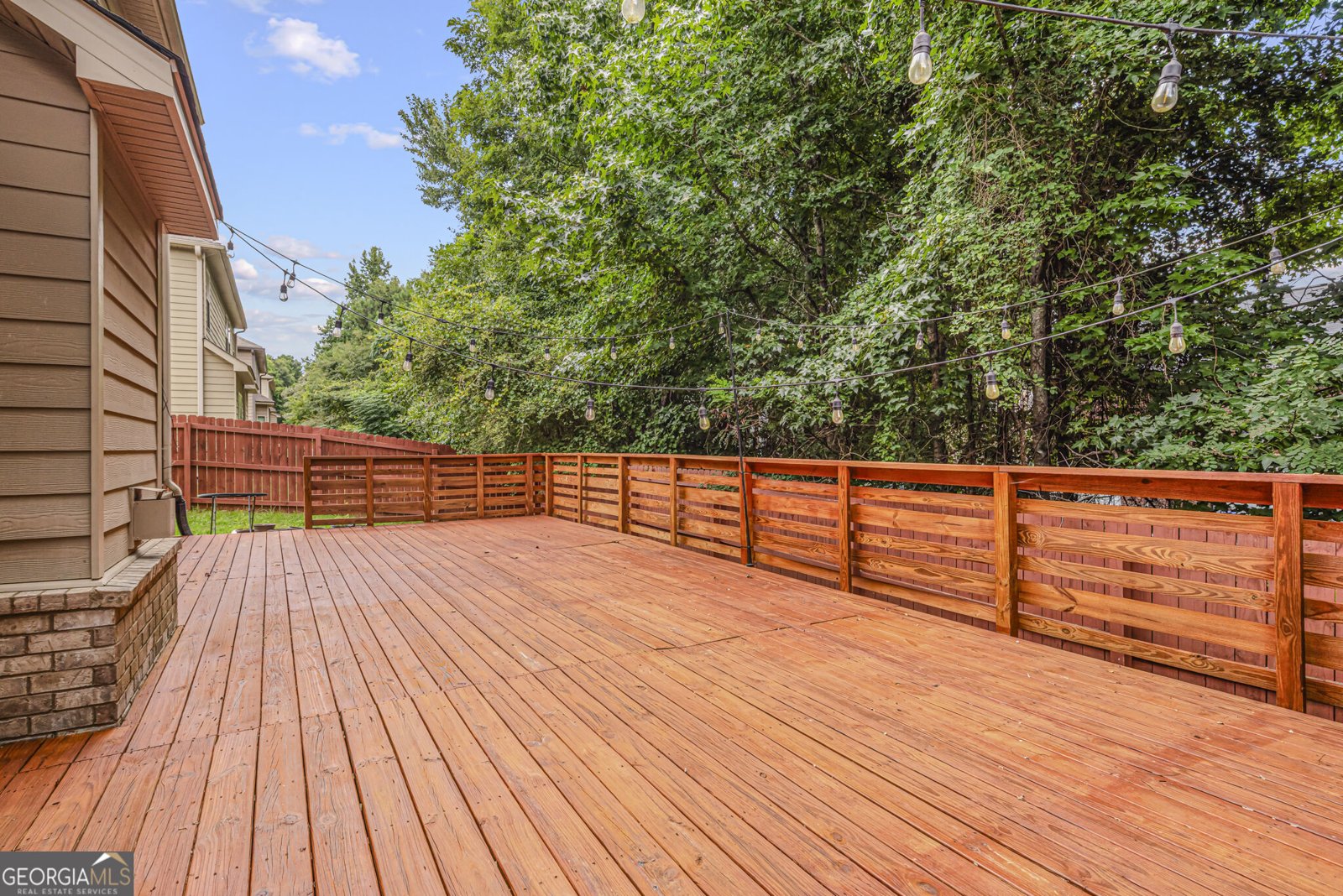 9372 Lantana Trail Jonesboro - Photo 39