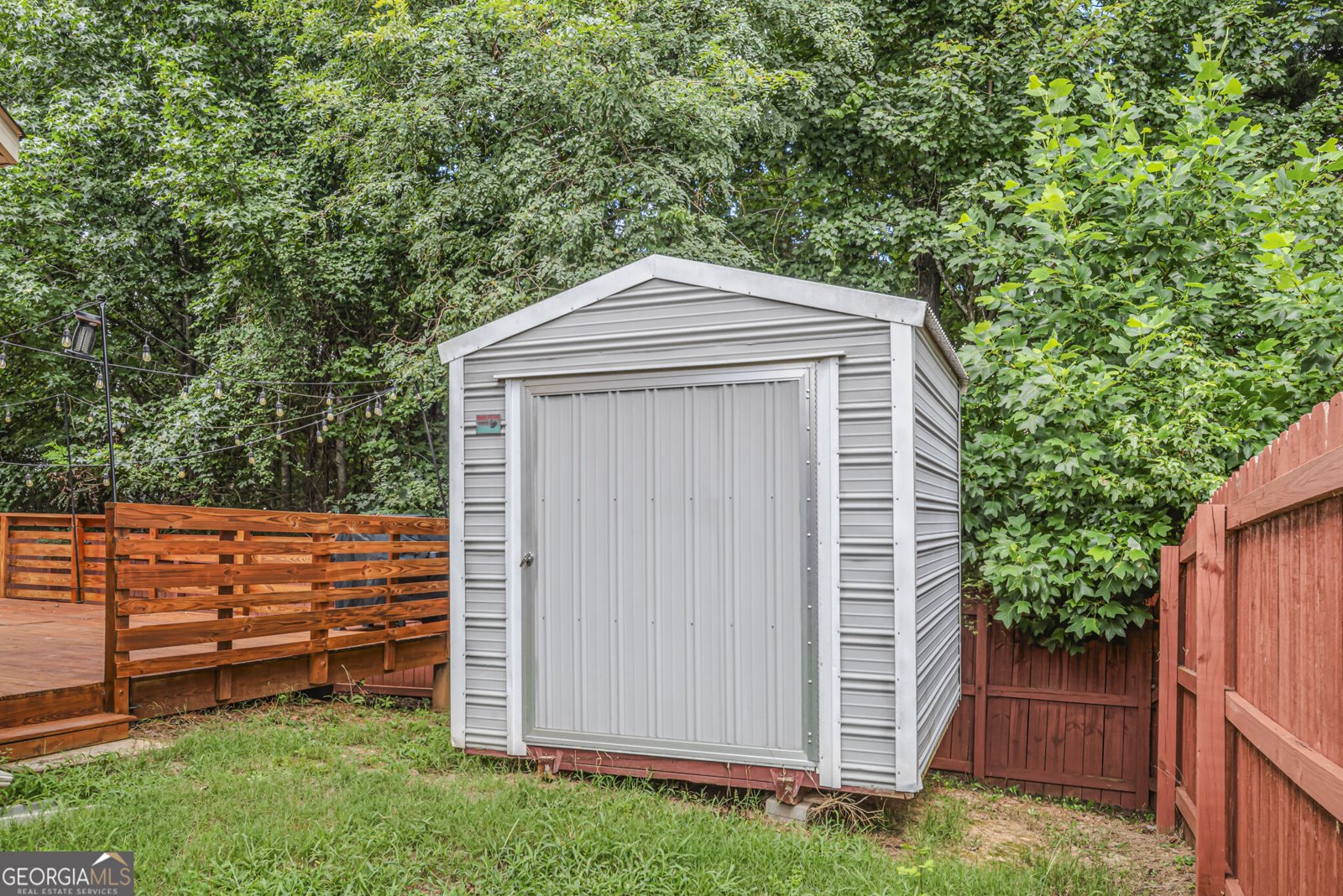 9372 Lantana Trail Jonesboro - Photo 41