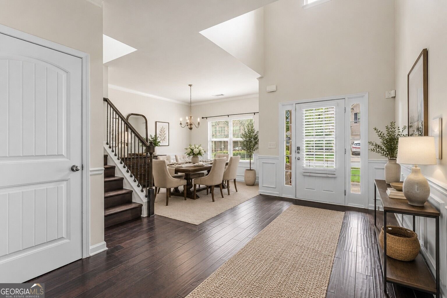 9372 Lantana Trail Jonesboro - Photo 6