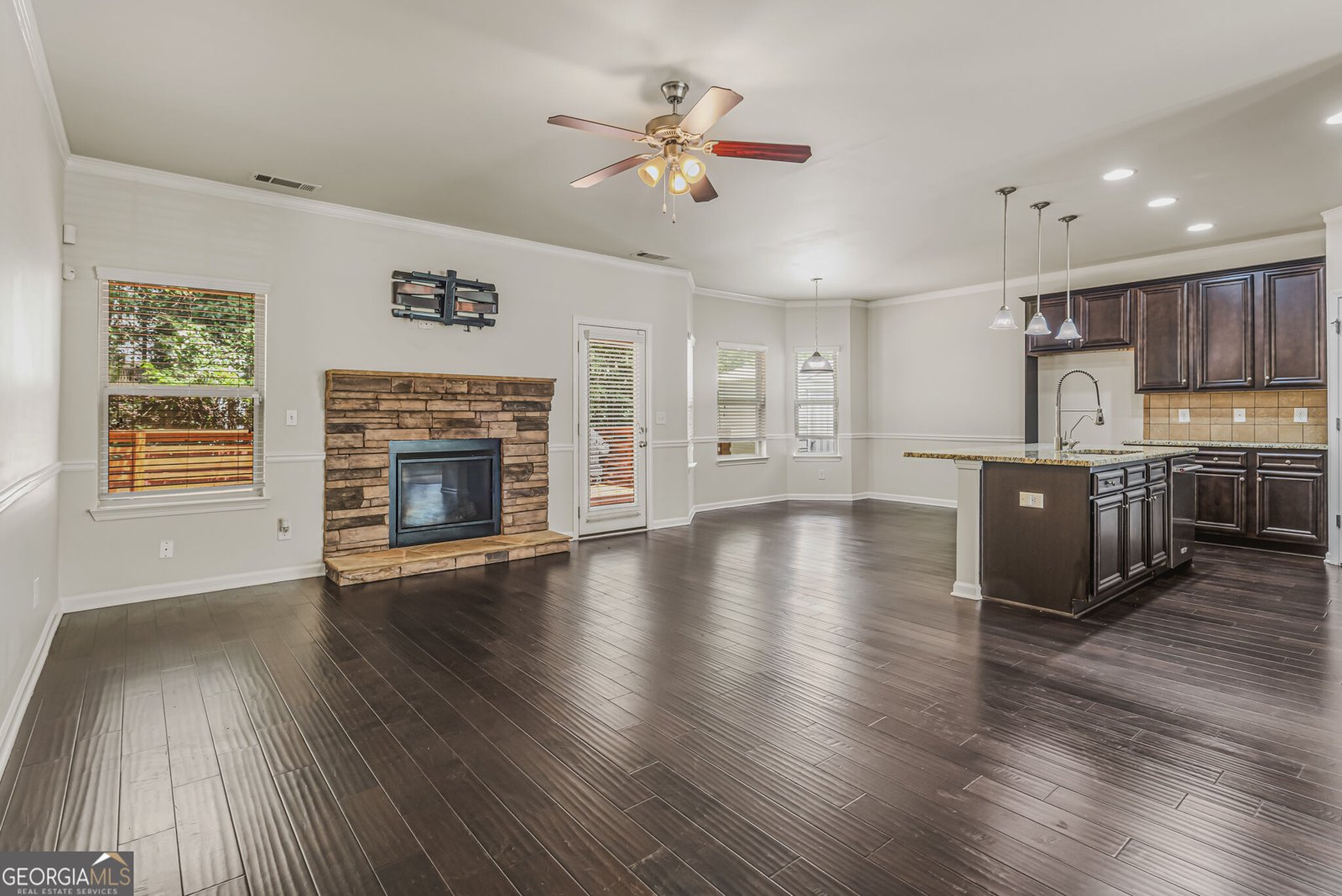 9372 Lantana Trail Jonesboro - Photo 7